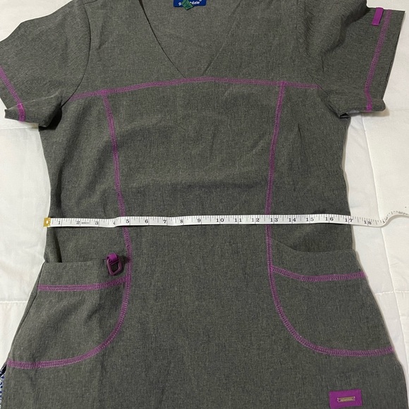 Scrubs - Picture 13 of 14